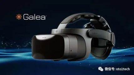 CES 2023 可穿戴技術(shù)引領(lǐng)變革，從健康監(jiān)測(cè)到沉浸交互的全面進(jìn)化