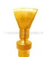 廣州專業噴泉設備（噴頭）與假山廠家指南 建筑建材優選