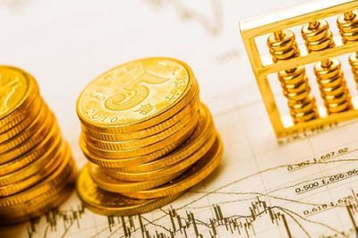 券商收益憑證 安全穩(wěn)健的固收類理財工具